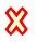 ×